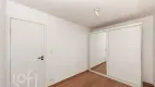 Foto 19 de Apartamento com 2 Quartos à venda, 70m² em Itaim Bibi, São Paulo