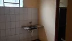 Foto 7 de Sobrado com 7 Quartos à venda, 400m² em Cidade Nova, Ananindeua