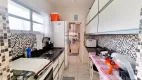 Foto 19 de Apartamento com 2 Quartos à venda, 65m² em Enseada, Guarujá