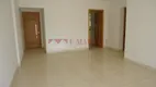 Foto 3 de Apartamento com 3 Quartos para alugar, 151m² em Alto, Piracicaba