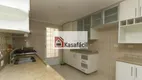 Foto 21 de Casa com 3 Quartos à venda, 270m² em Vila Mascote, São Paulo