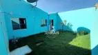 Foto 2 de Casa com 2 Quartos à venda, 90m² em Bairro Novo, Porto Velho