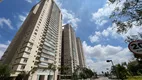 Foto 14 de Apartamento com 3 Quartos à venda, 104m² em Butantã, São Paulo