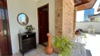 Foto 52 de Casa de Condomínio com 3 Quartos à venda, 454m² em Jardim das Colinas, São José dos Campos