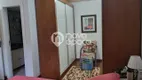 Foto 10 de Apartamento com 3 Quartos à venda, 142m² em Tijuca, Rio de Janeiro