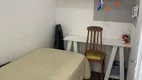 Foto 16 de Apartamento com 1 Quarto à venda, 65m² em Icaraí, Niterói