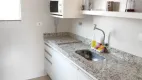 Foto 22 de Apartamento com 3 Quartos à venda, 91m² em Chacara Paulista, Maringá