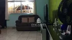 Foto 14 de Casa com 5 Quartos à venda, 160m² em Vila Carmosina, São Paulo