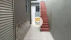 Foto 16 de Casa com 2 Quartos à venda, 75m² em Solemar, Praia Grande