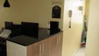 Foto 7 de Apartamento com 2 Quartos à venda, 47m² em Parque Munhoz, São Paulo