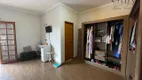 Foto 25 de Sobrado com 4 Quartos à venda, 139m² em Vila Fiat Lux, São Paulo