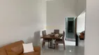 Foto 6 de Casa de Condomínio com 3 Quartos à venda, 120m² em Vila Monte Alegre, Paulínia
