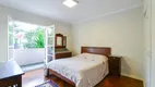 Foto 26 de Casa com 3 Quartos à venda, 200m² em Brooklin, São Paulo