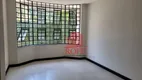 Foto 7 de Casa de Condomínio com 3 Quartos à venda, 200m² em Parque Paulistano, Cotia