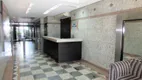Foto 2 de Sala Comercial para alugar, 95m² em Auxiliadora, Porto Alegre
