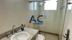 Foto 17 de Casa de Condomínio com 4 Quartos à venda, 369m² em Condominio Fazenda Da Serra, Belo Horizonte