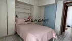 Foto 16 de Apartamento com 3 Quartos à venda, 71m² em Jardim Goiás, Goiânia