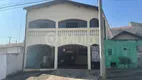 Foto 2 de Casa com 4 Quartos à venda, 341m² em Vila Cristina, Piracicaba