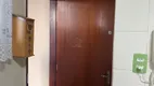 Foto 26 de Casa com 3 Quartos à venda, 145m² em Parque Via Norte, Campinas