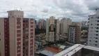 Foto 9 de Apartamento com 3 Quartos à venda, 107m² em Vila Guarani, São Paulo