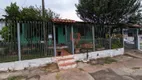 Foto 2 de Casa com 4 Quartos à venda, 150m² em Morada Vale II, Gravataí