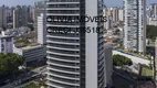 Foto 24 de Apartamento com 2 Quartos à venda, 109m² em Vila Nova Conceição, São Paulo