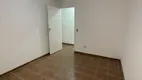 Foto 14 de Casa com 2 Quartos para alugar, 80m² em Centro, São Roque