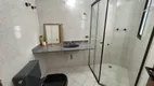 Foto 17 de Apartamento com 3 Quartos à venda, 140m² em Barra Funda, Guarujá