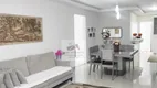 Foto 9 de Casa com 3 Quartos à venda, 102m² em Ingleses do Rio Vermelho, Florianópolis