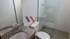 Foto 8 de Cobertura com 3 Quartos à venda, 117m² em Brasileia, Betim