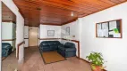 Foto 18 de Apartamento com 1 Quarto à venda, 54m² em Centro Histórico, Porto Alegre