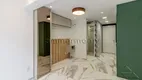 Foto 4 de Apartamento com 1 Quarto à venda, 60m² em Consolação, São Paulo