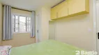 Foto 13 de Casa de Condomínio com 3 Quartos à venda, 121m² em São Braz, Curitiba