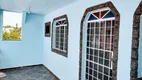Foto 10 de Casa com 2 Quartos para alugar, 75m² em Ampliação, Itaboraí