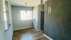 Foto 7 de Apartamento com 2 Quartos para alugar, 50m² em Vila Santana, Mogi das Cruzes