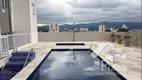 Foto 19 de Apartamento com 2 Quartos à venda, 43m² em Tucuruvi, São Paulo
