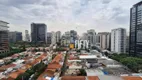 Foto 33 de Apartamento com 2 Quartos para alugar, 84m² em Vila Nova Conceição, São Paulo