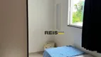 Foto 13 de Casa com 2 Quartos à venda, 71m² em Jardim Wanel Ville IV, Sorocaba