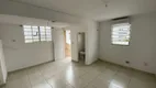 Foto 8 de Casa com 3 Quartos à venda, 125m² em Perdizes, São Paulo