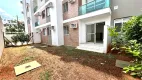 Foto 2 de Apartamento com 3 Quartos à venda, 70m² em Tiradentes, Campo Grande