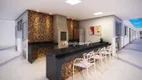 Foto 15 de Apartamento com 2 Quartos à venda, 46m² em Gleba Palhano, Londrina