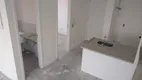 Foto 31 de Apartamento com 3 Quartos à venda, 102m² em Vila São Francisco, São Paulo