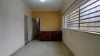 Foto 3 de Casa de Condomínio com 3 Quartos à venda, 194m² em Jardim Proença I, Campinas