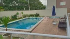 Foto 5 de Apartamento com 2 Quartos à venda, 65m² em Parque Faber Castell I, São Carlos