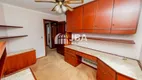 Foto 26 de Apartamento com 3 Quartos à venda, 149m² em Centro, Curitiba