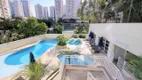 Foto 46 de Apartamento com 3 Quartos à venda, 138m² em Vila Andrade, São Paulo