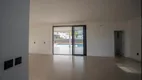 Foto 16 de Casa com 3 Quartos à venda, 315m² em Santa Regina, Camboriú