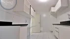 Foto 5 de Apartamento com 3 Quartos à venda, 143m² em Horto Bela Vista, Salvador