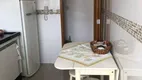 Foto 15 de Apartamento com 2 Quartos à venda, 64m² em Lauzane Paulista, São Paulo