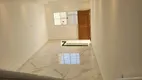 Foto 2 de Sobrado com 3 Quartos à venda, 127m² em Jardim Albertina, Guarulhos